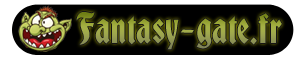 fantasy-gate.fr